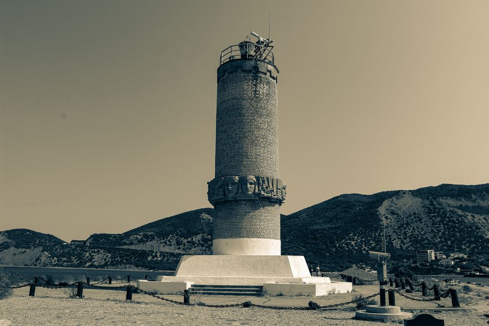 Photograph by Ирина Дмитриенко