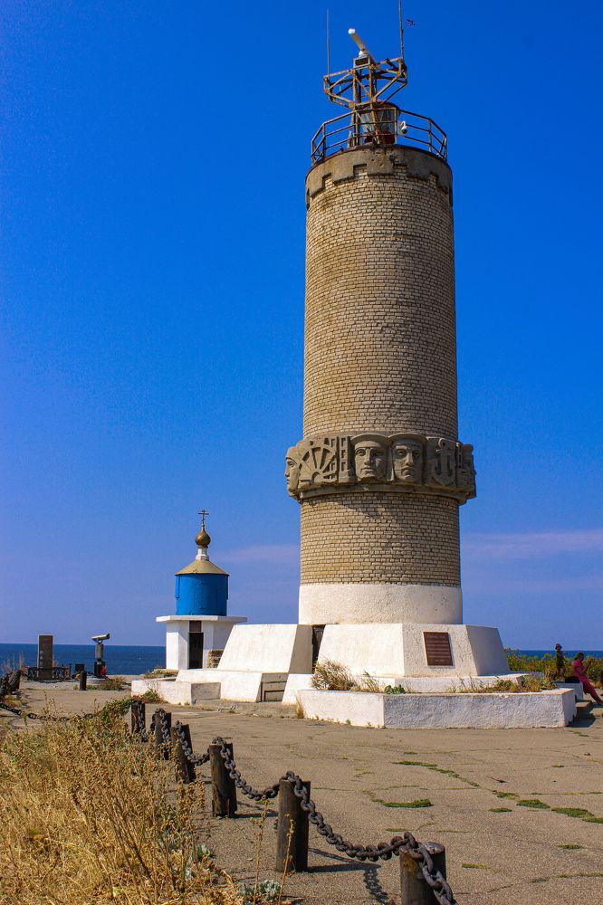 Photograph by Ирина Дмитриенко