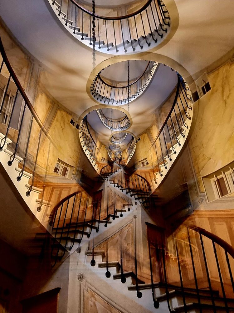 Photograph by Александра Федоряк