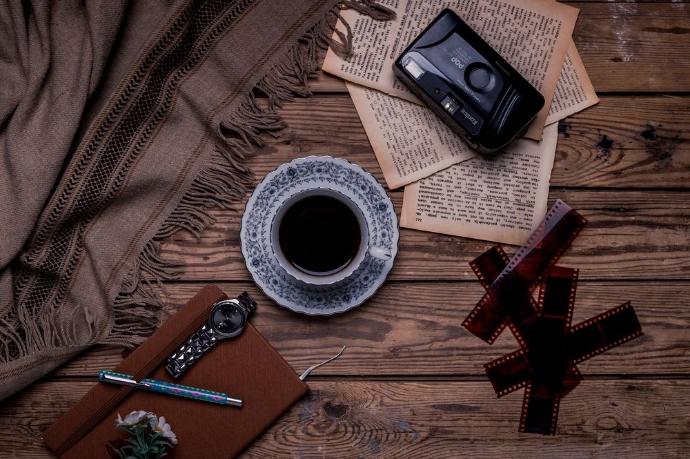 Photograph by Jamal Uddin