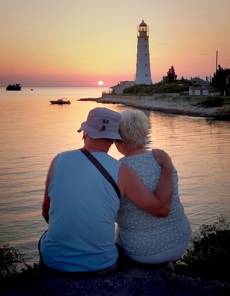 Photograph by Владимир Кривенко