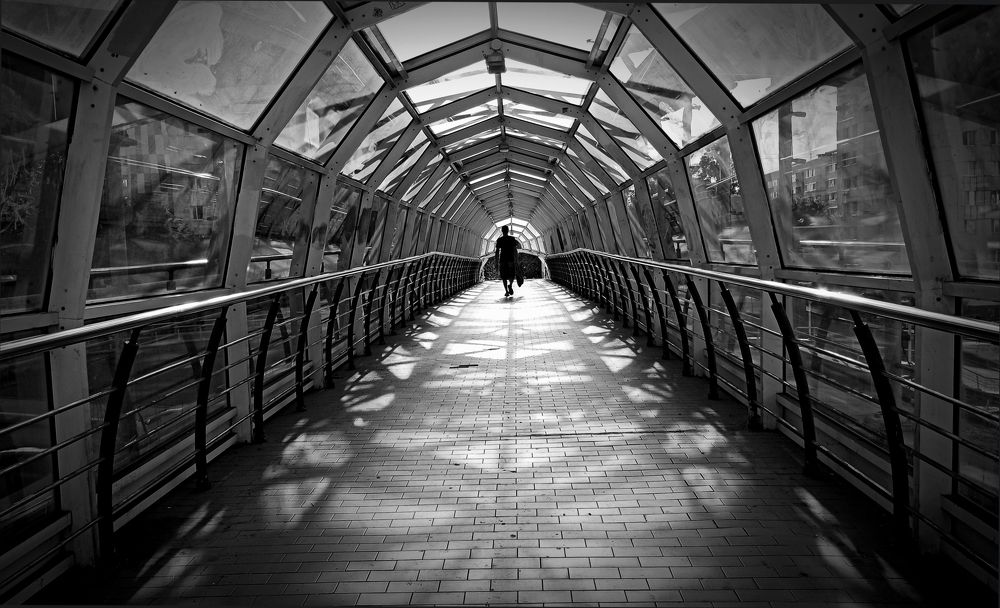 Photograph by Татьяна Смирнова