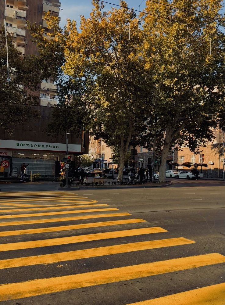 Фотография автора Юлия Шинкаренко