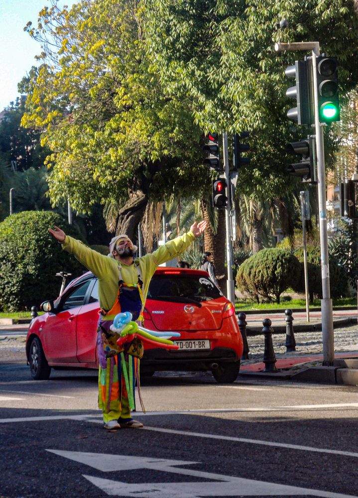 Photograph by владимир хухунаишвили