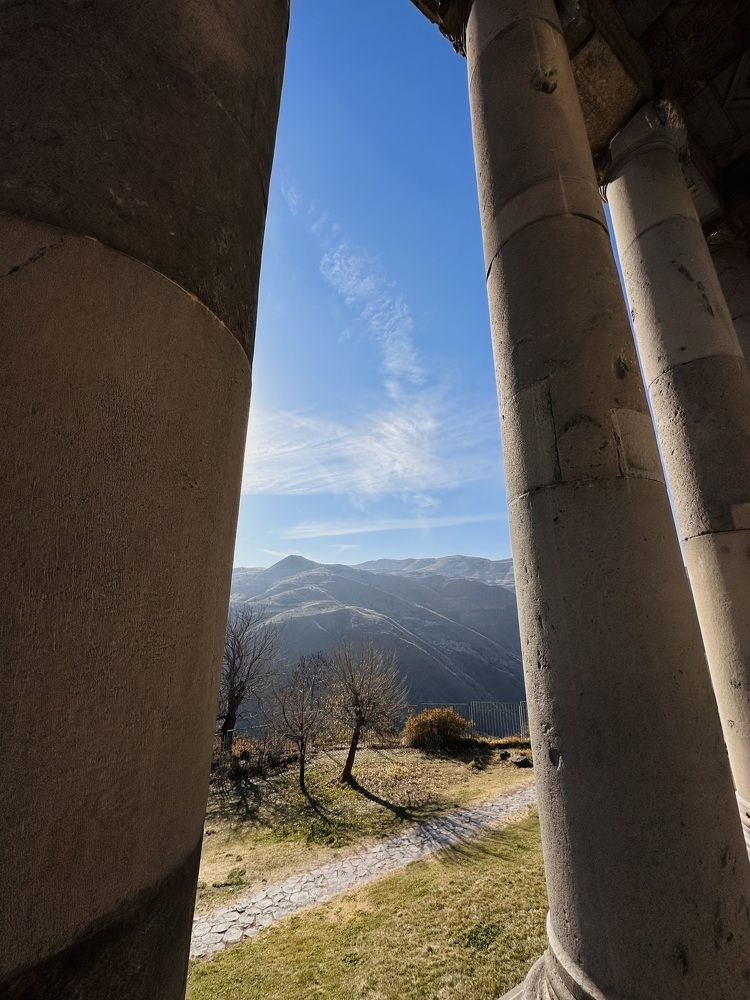 Фотография автора Юлия Шинкаренко