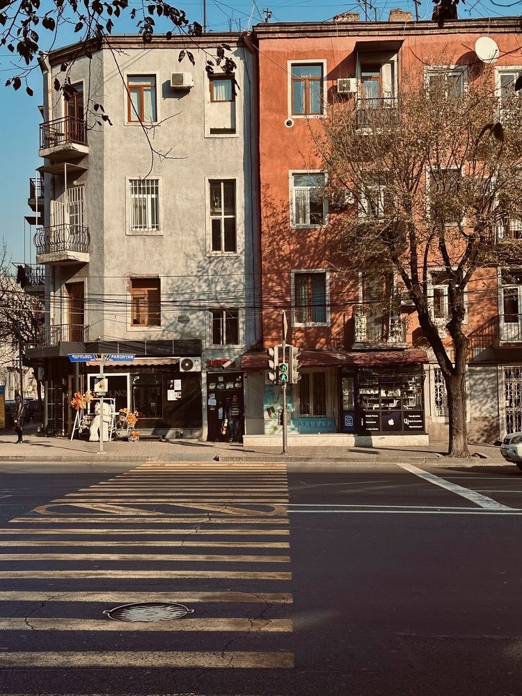 Фотография автора Юлия Шинкаренко