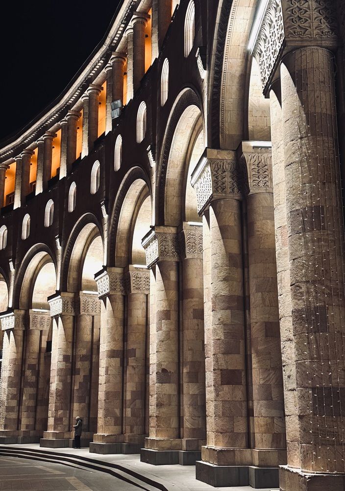 Фотография автора Юлия Шинкаренко