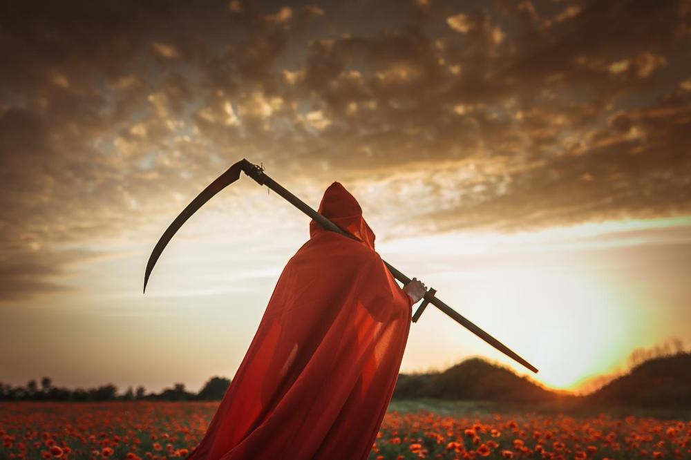 Photograph by Вероника Гергерт