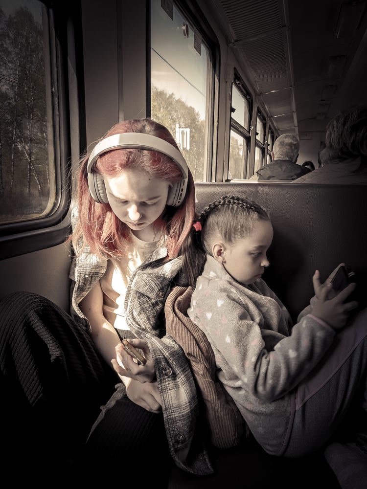 Фотография автора Александр Хухлов