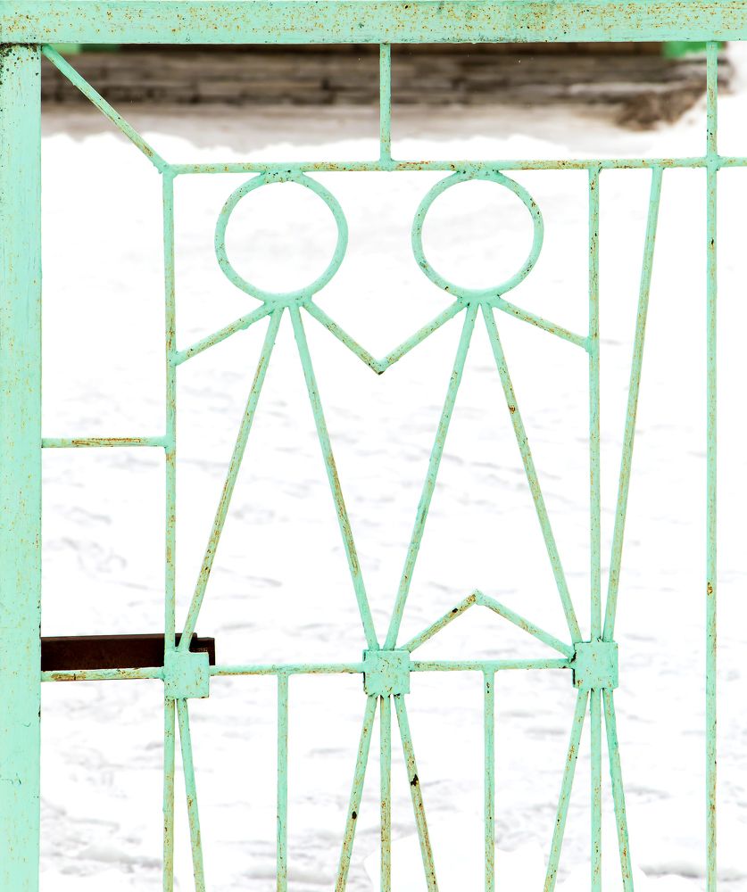 Photograph by Андрей Сафонов