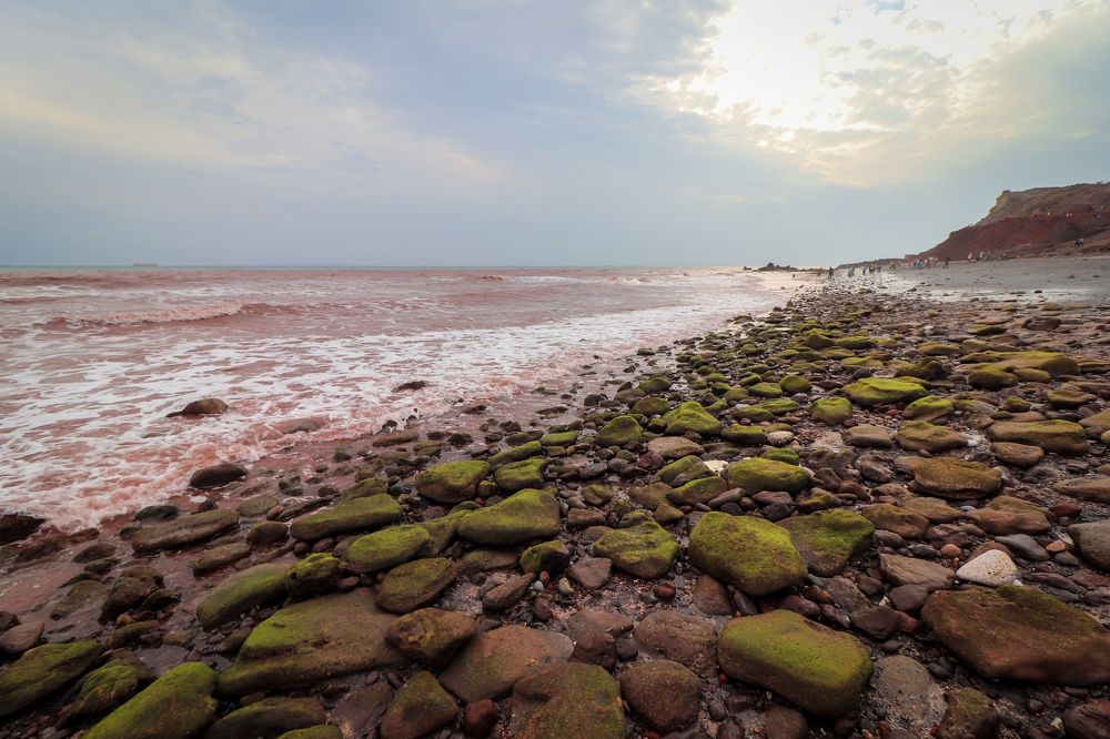 Photograph by Евгений Степанов