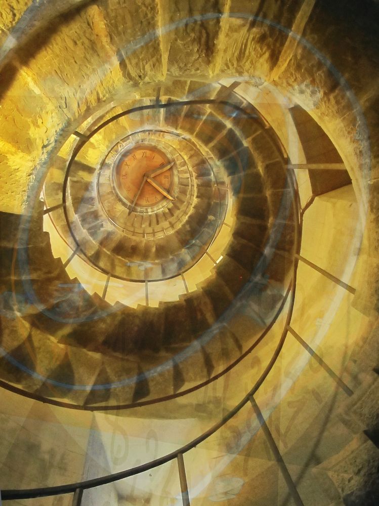 Фотография автора ТАТЬЯНА ЗАХАРОВА