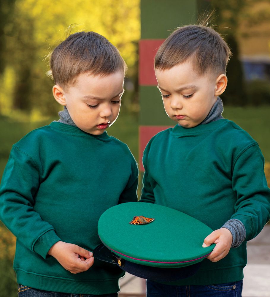 Photograph by Айпалат Сергеев