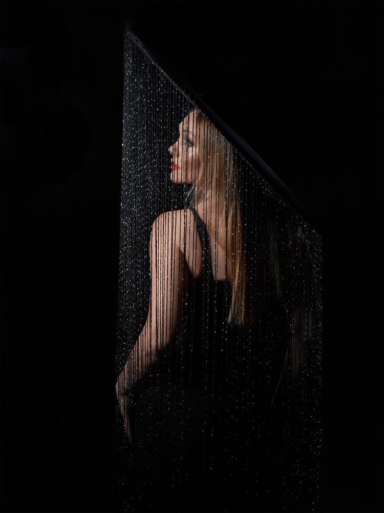 Photograph by Николай Игумнов