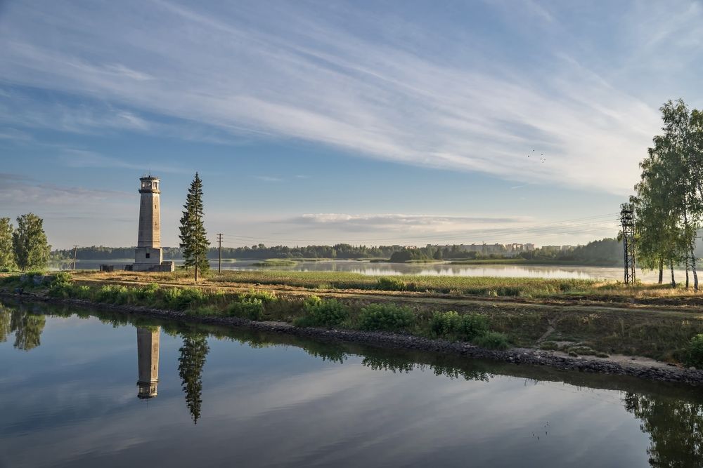 Фотография автора Дмитрий