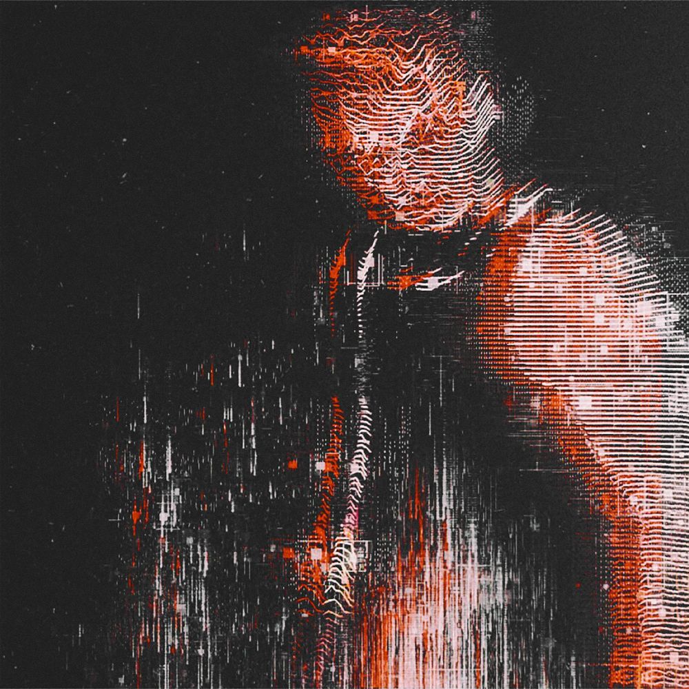 Photograph by Lana Cardi