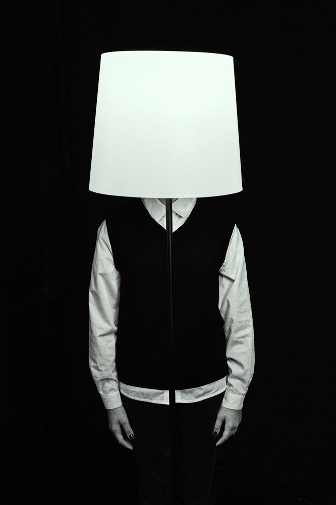 Photograph by Алексей Гунёв