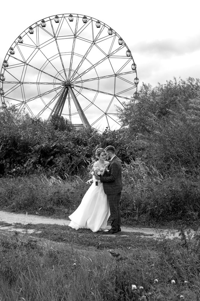 Photograph by Оксана Зверева