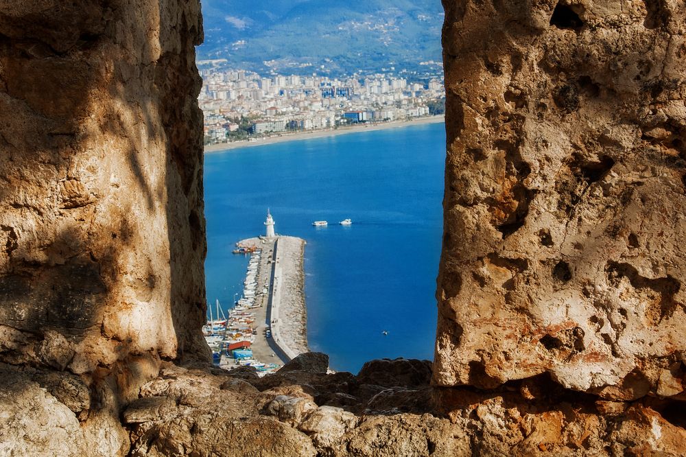 Photograph by Галина Иванова