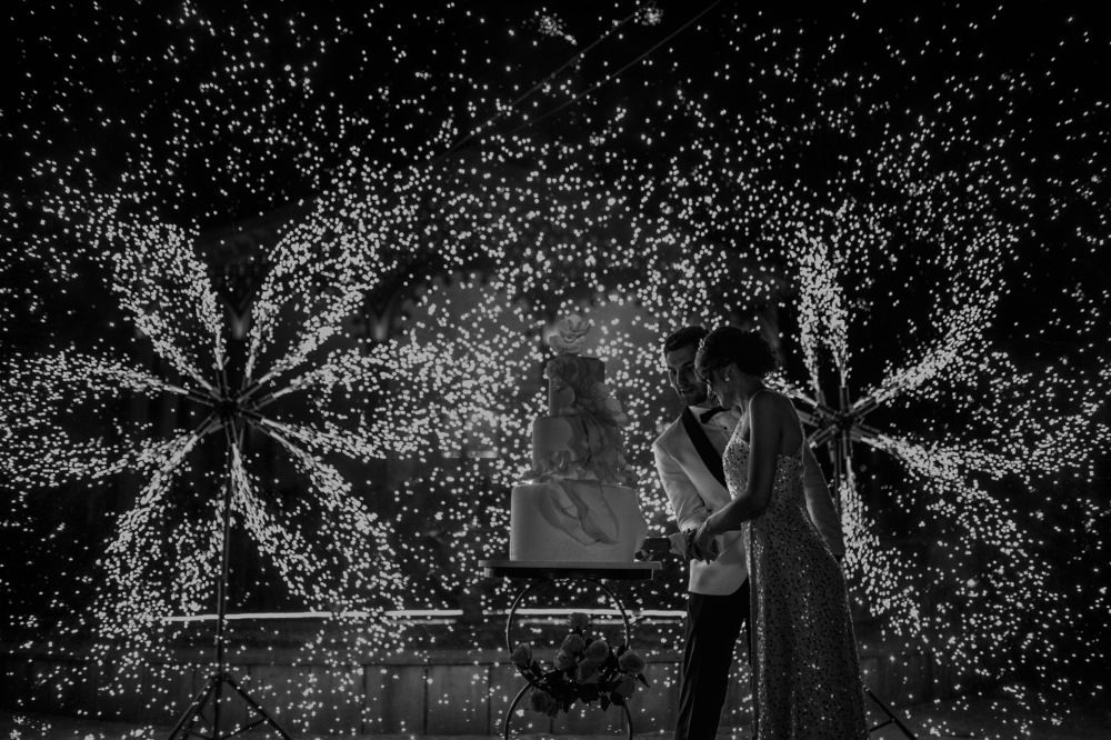 Photograph by Giorgi