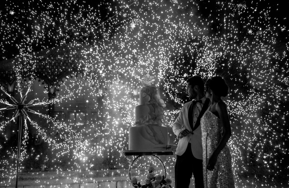 Photograph by Giorgi