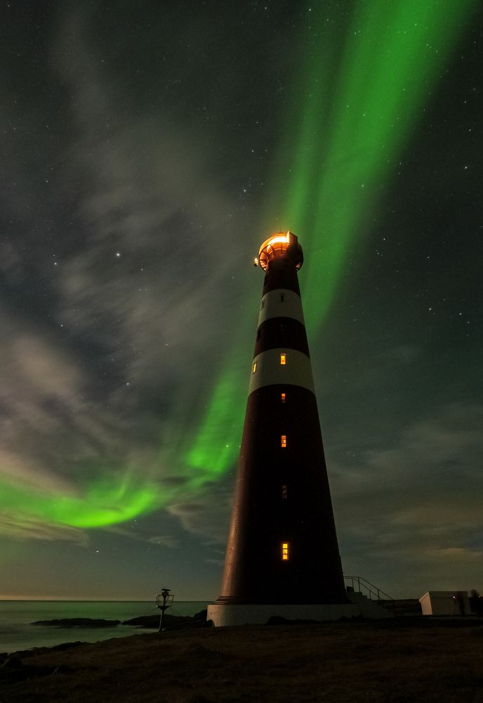 Photograph by Дмитрий