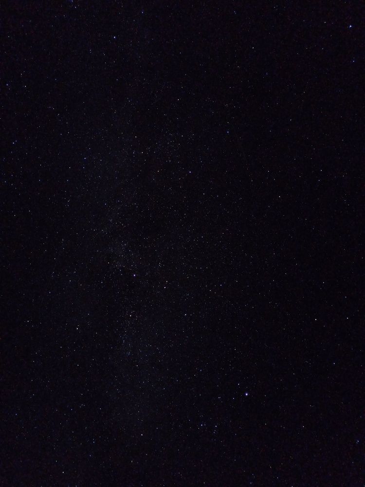 Фотография автора Данил Сорокин