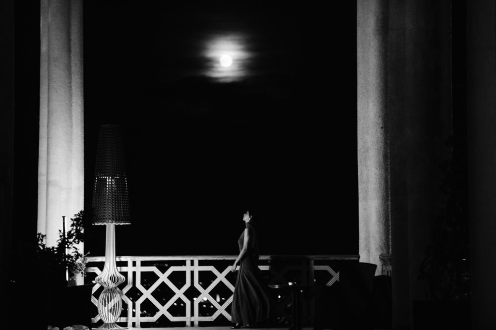 Photograph by Giorgi