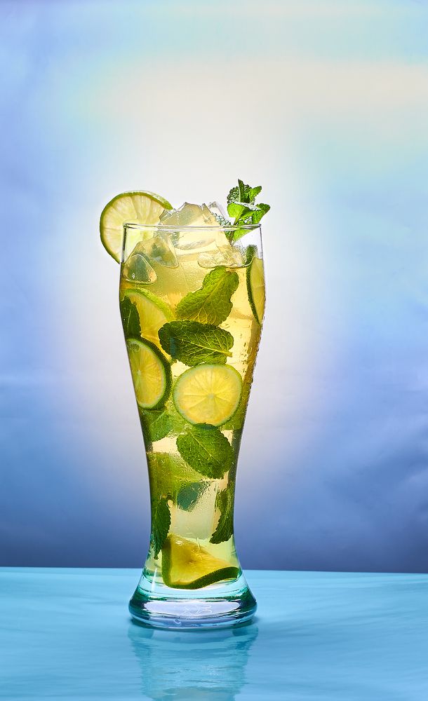 Photograph by Сергей Тютюнник