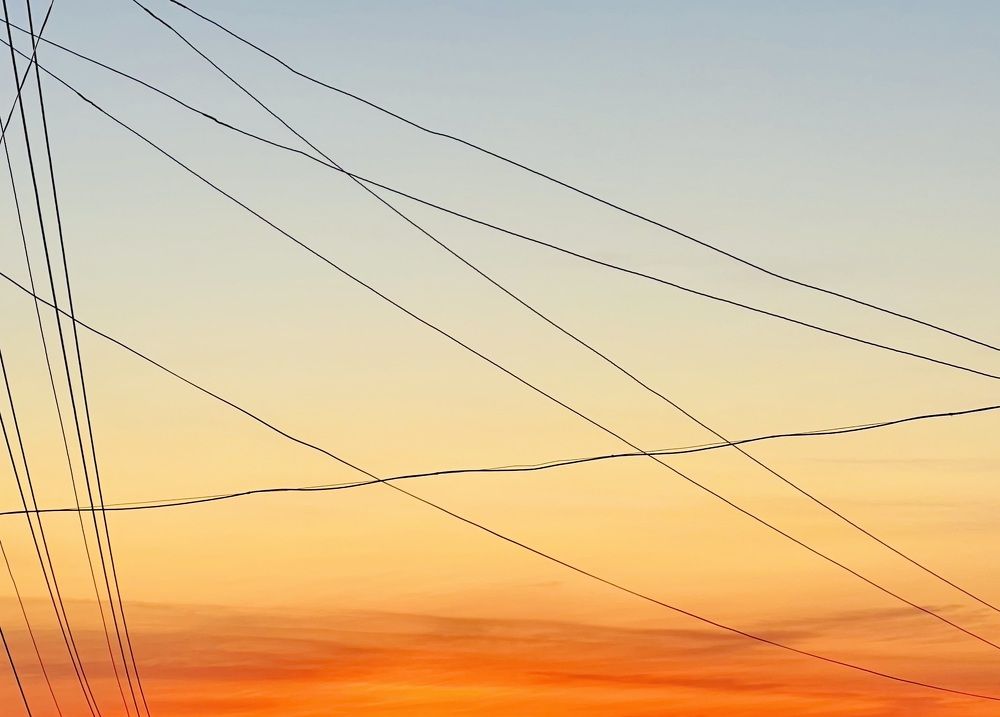 Photograph by Олег Травин