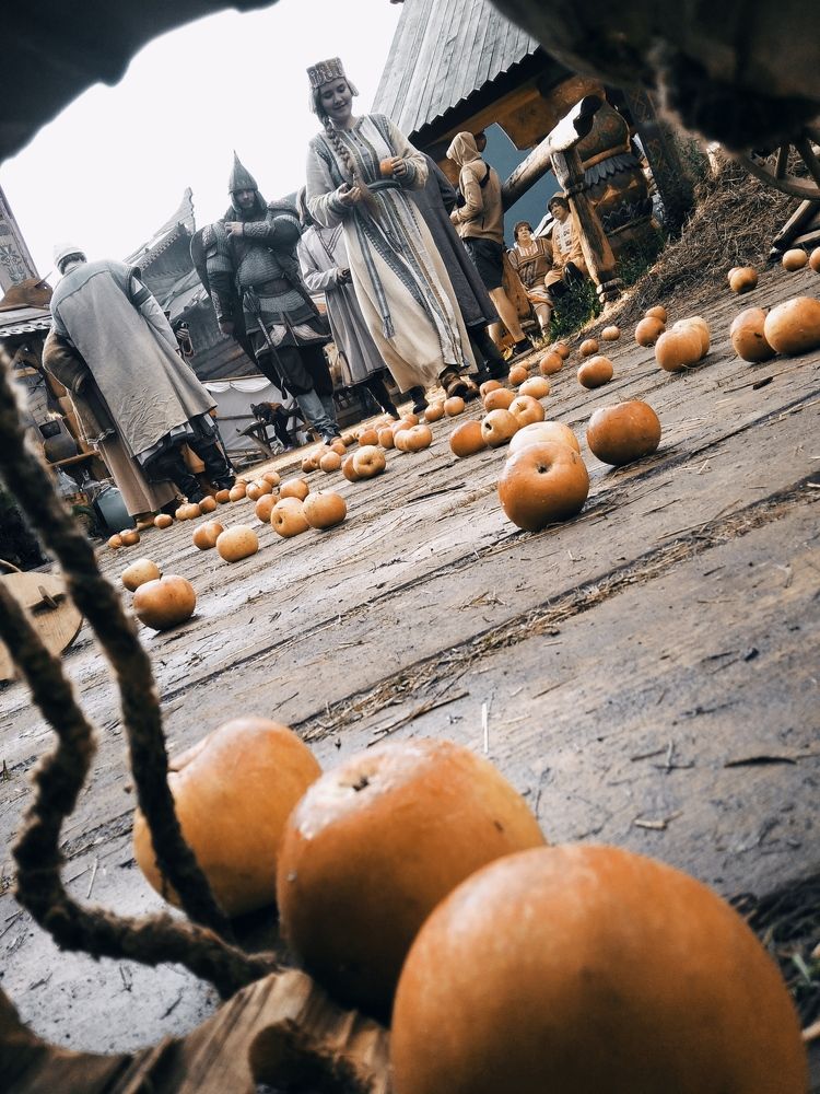 Photograph by Андрей Кобыснян