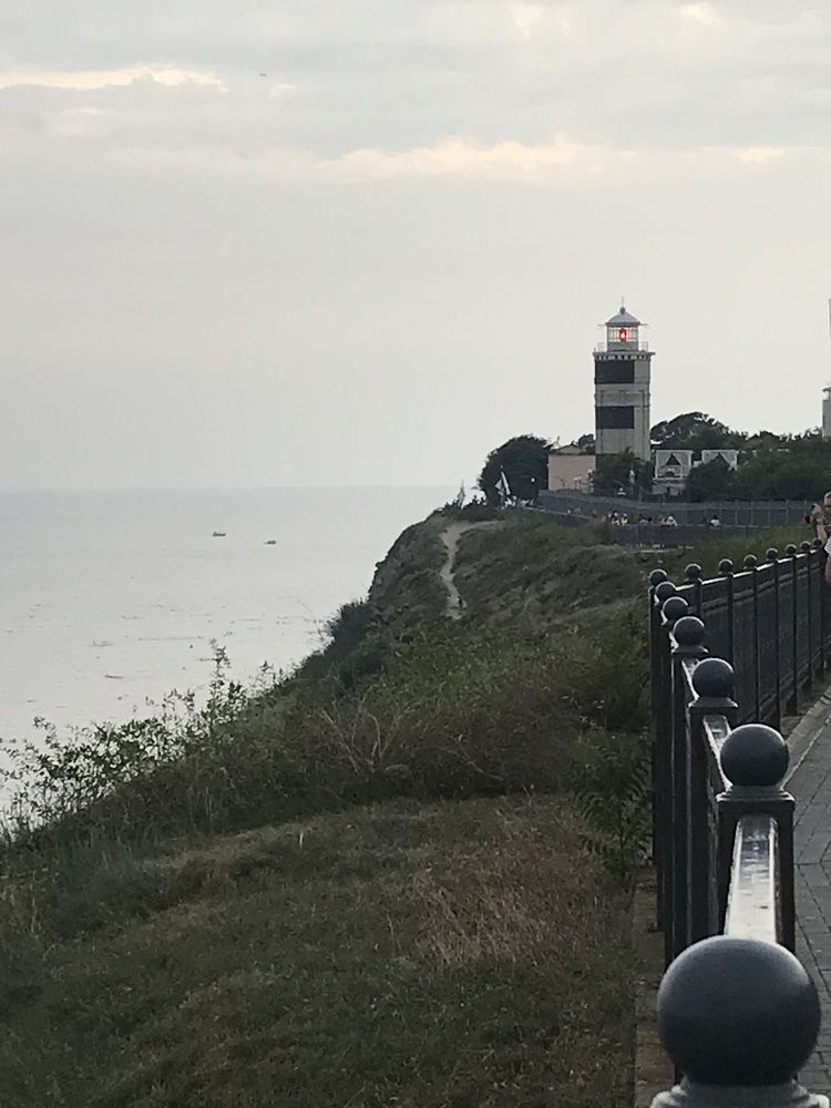 Photograph by Светлана Яковлева