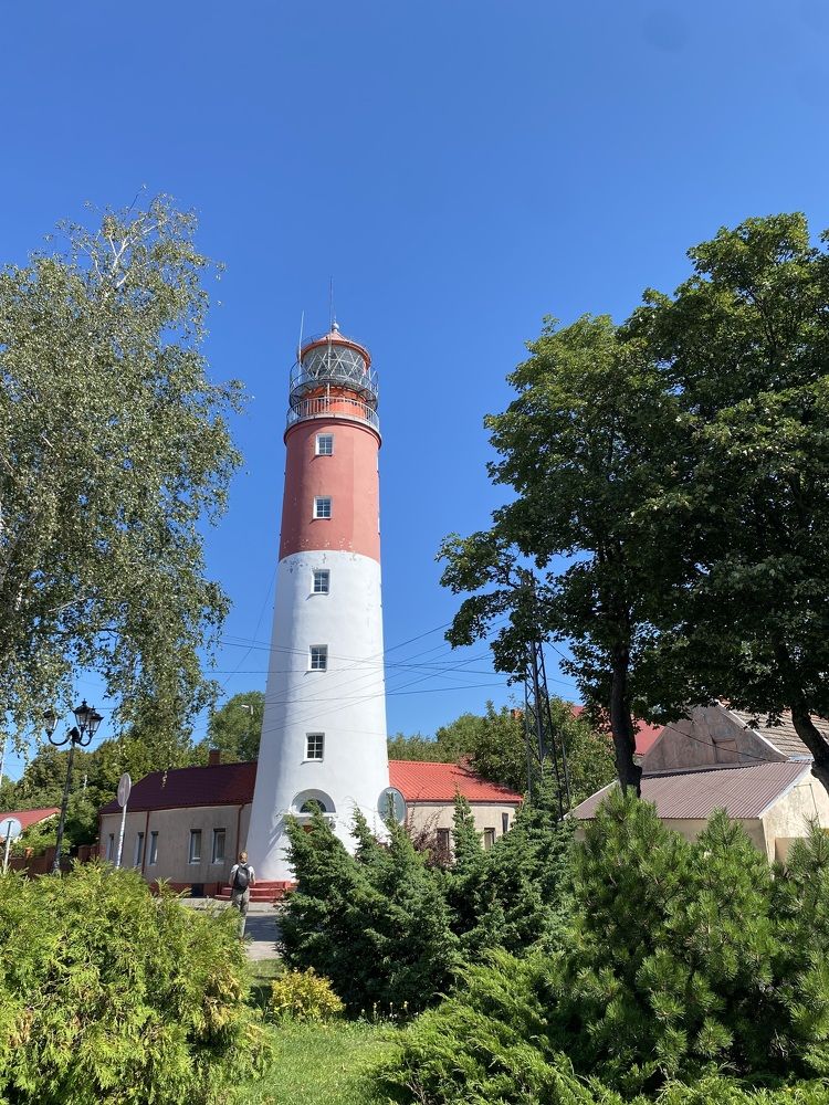 Photograph by Светлана Яковлева