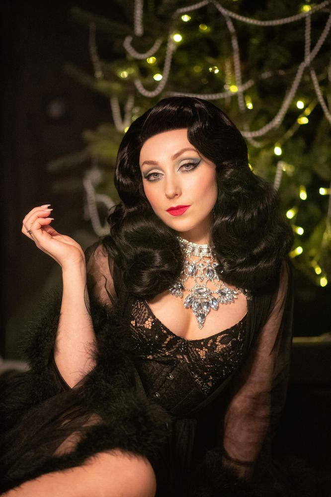 Photograph by Евгения Имаева