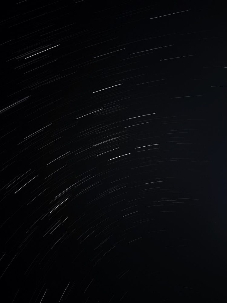 Photograph by Subham bidhar