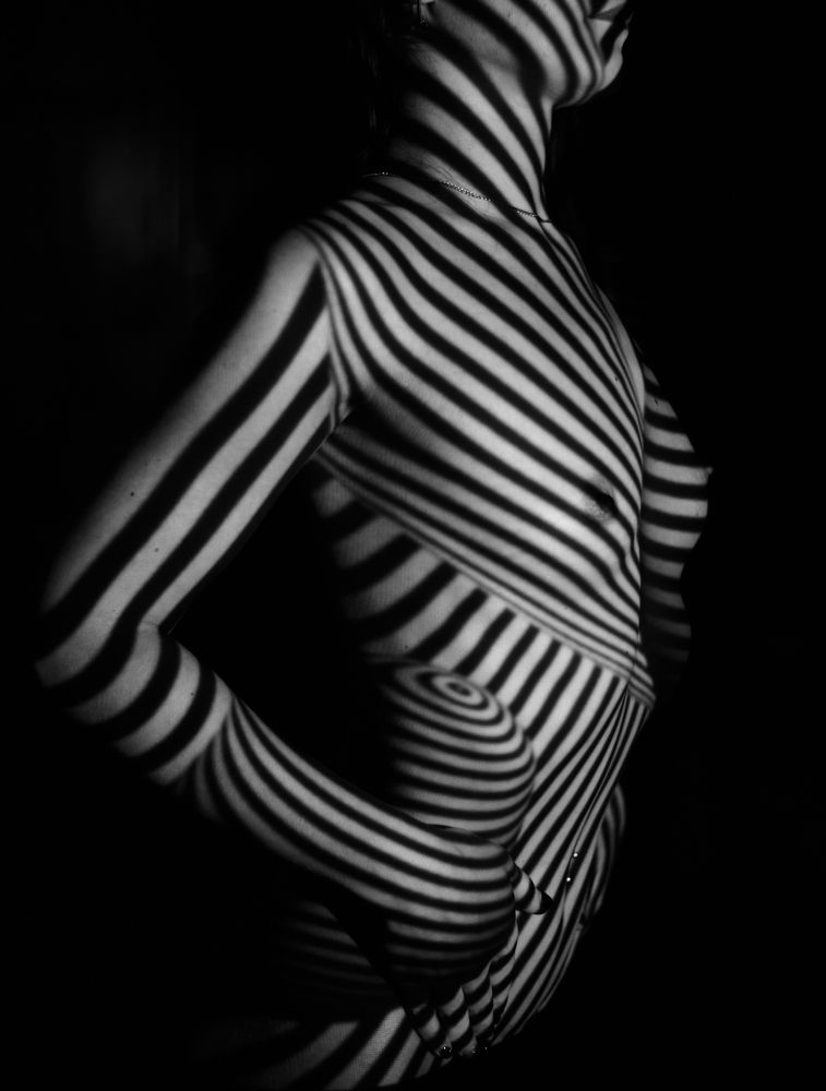 Photograph by Светлана Сафонова