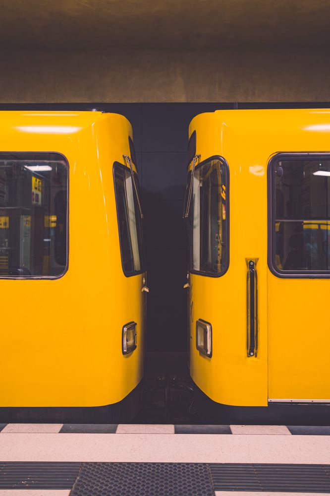 Photograph by Nikolay Surovtsev