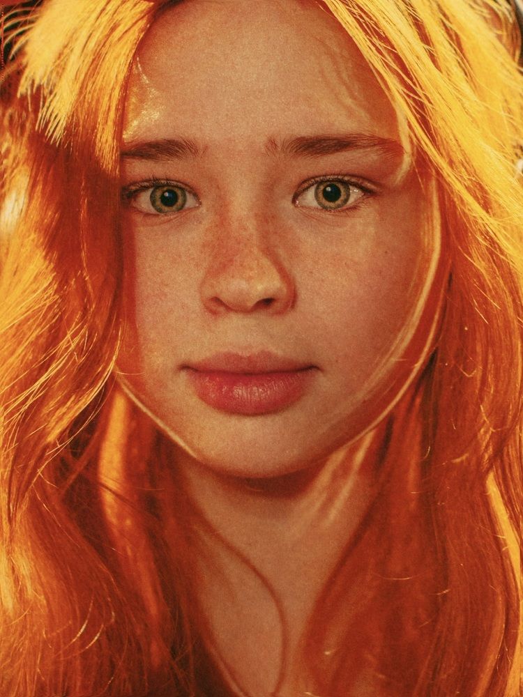 Photograph by Наталья Домненко