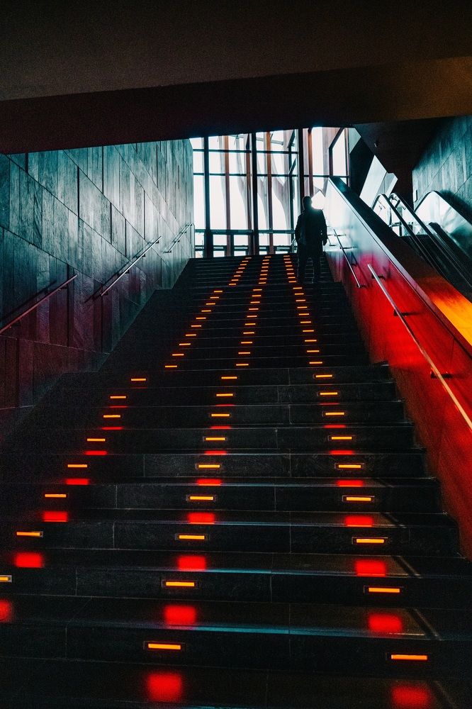 Photograph by Булай Тарас