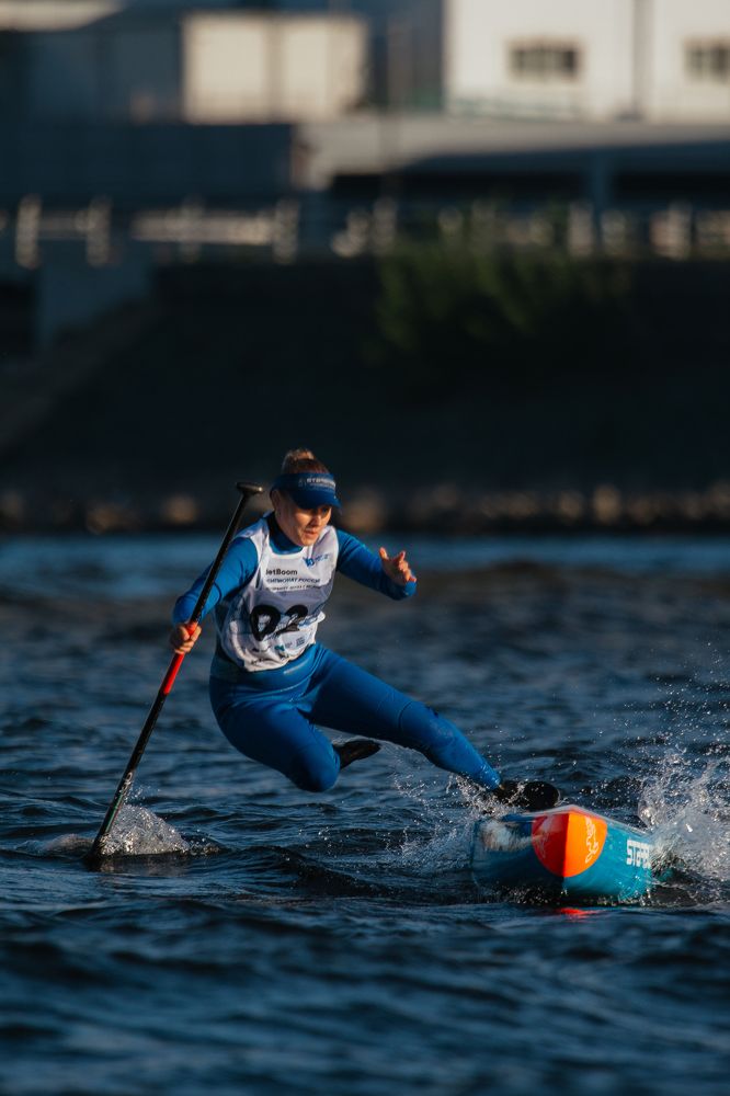 Photograph by Марина Скворцова