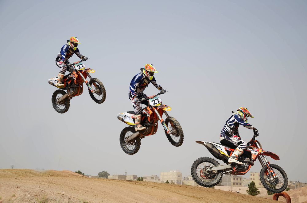 Photograph by mehdi karimi souderjani