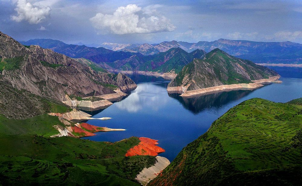 Photograph by Виктор Смирнов