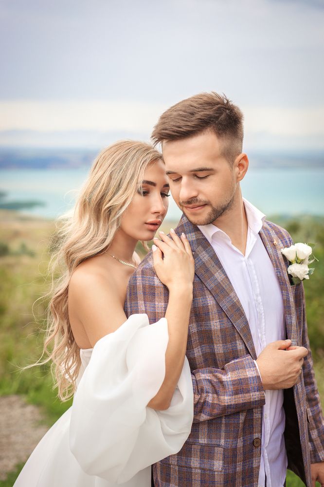 Photograph by Анастасия Андреева