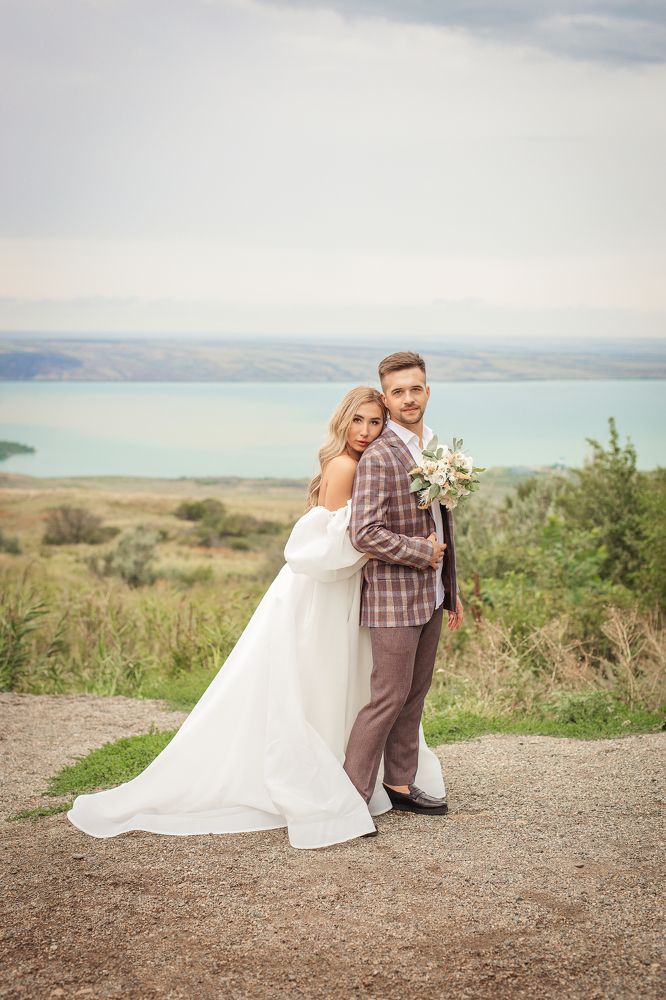 Photograph by Анастасия Андреева