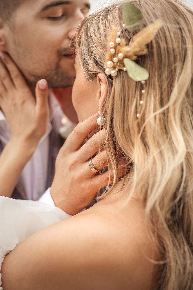 Photograph by Анастасия Андреева