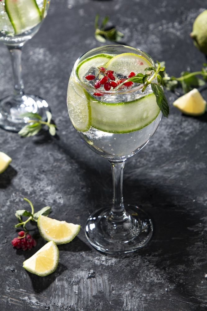 Photograph by zeinab zolfaghari