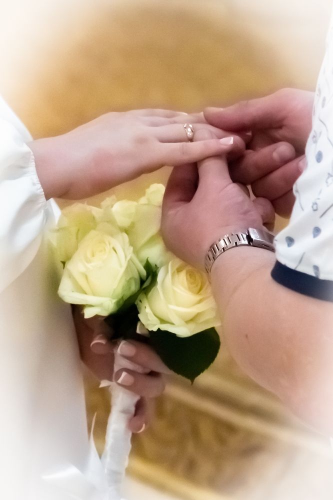 Photograph by Михаил Костыря