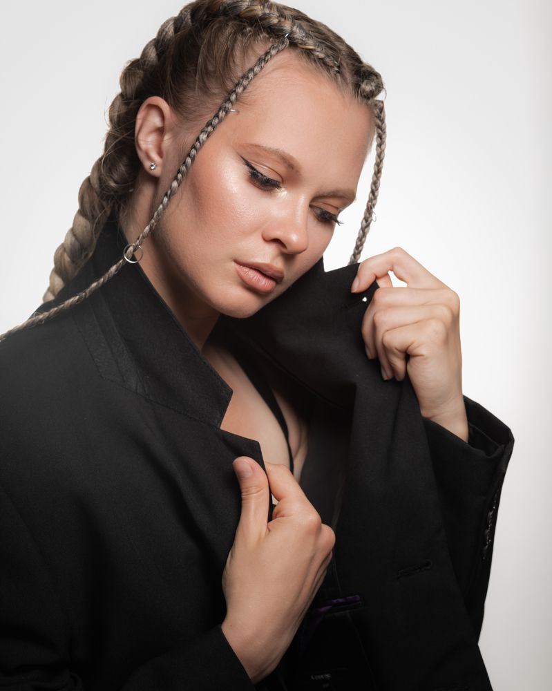 Photograph by Александр Булавко