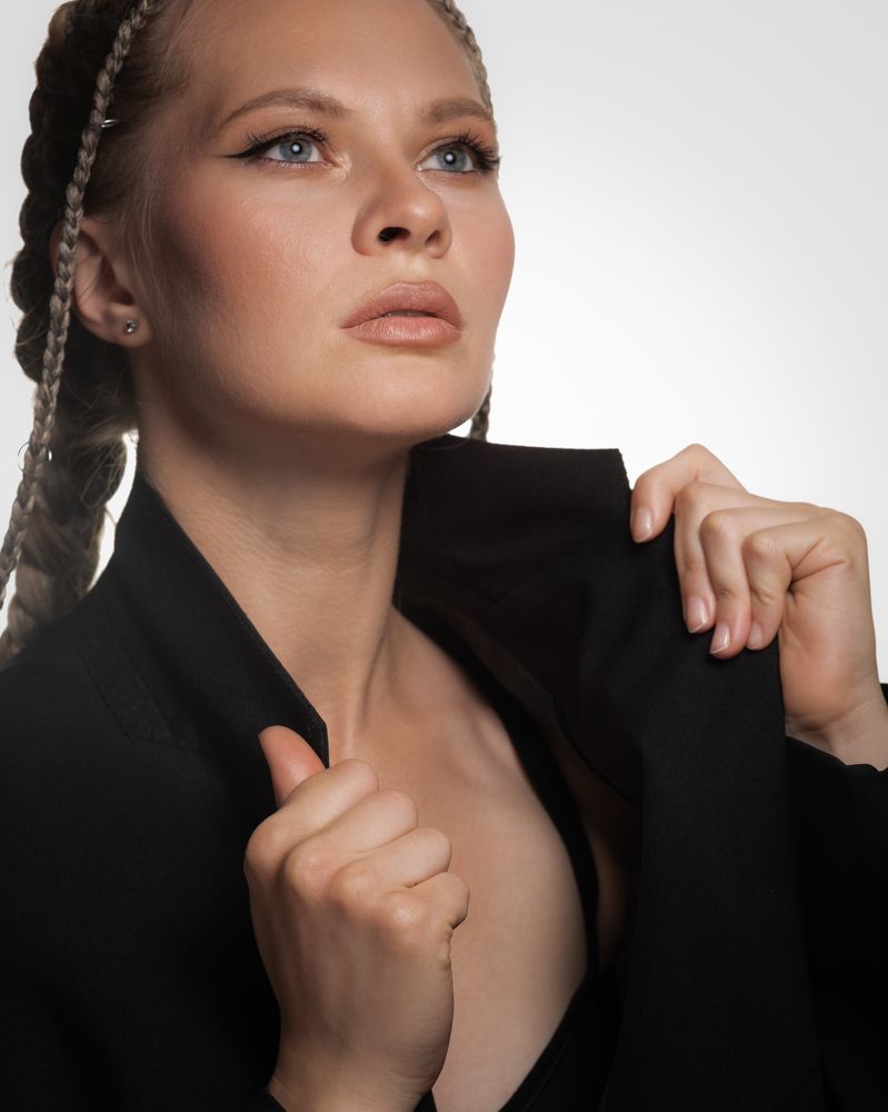 Photograph by Александр Булавко