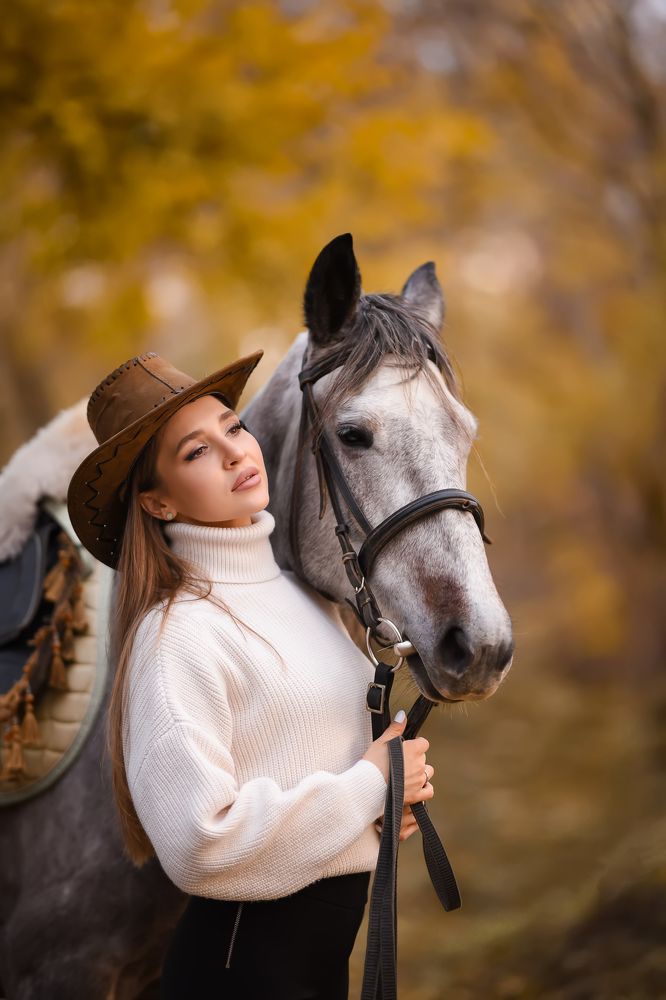 Photograph by Виктория Котова